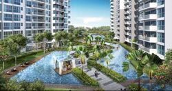 Forestville (D25), Condominium #624042771